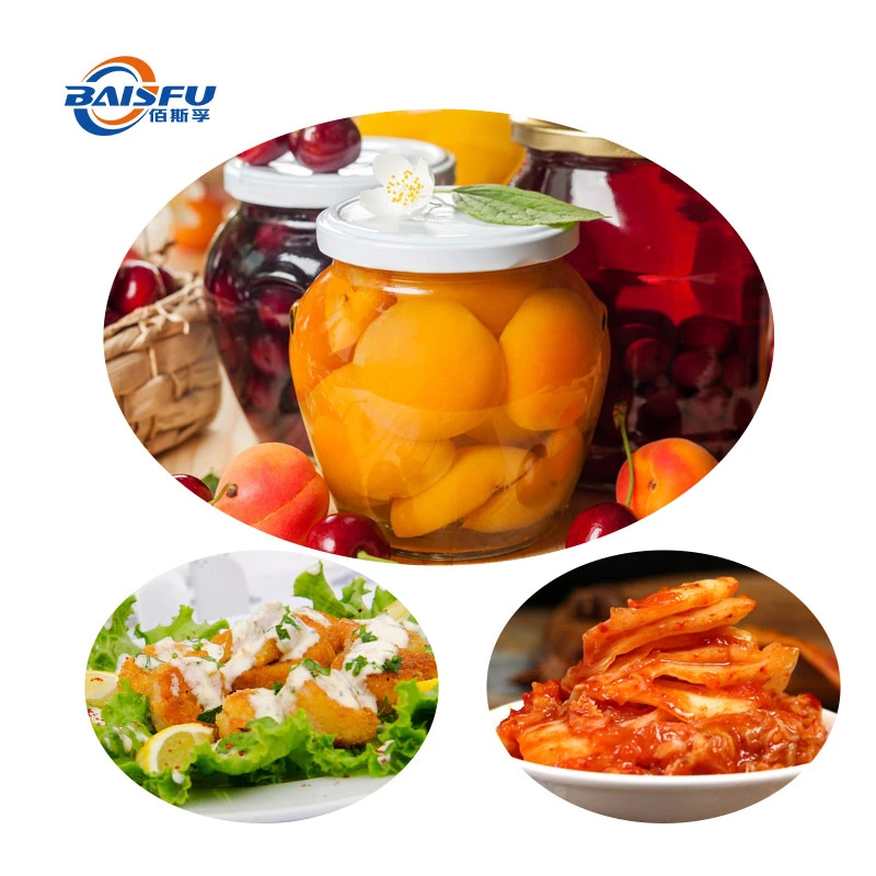 آلیل ایزوتیوسیانات طعم مصنوعی Cas 57-06-7 برای مواد اولیه آرایشی 1