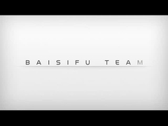 طعم های مواد غذایی