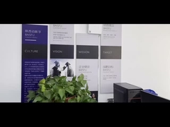 مواد غذایی طعم دهنده مواد خنک کننده پودر روغن ضروری گیاهی طبیعی عصاره گیاهی خالص Na