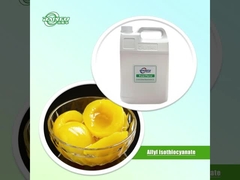 100٪ طعم گل رز خالص جوهر طبیعی مواد مصنوعی مایع / پودر مجسمه