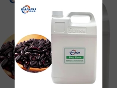 طعم و عطر مایع زرد تیره GB29938-2020 استاندارد اجرایی 28940-11-6 Cas No