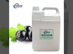 مدت زمان نگهداری طولانی طعم مصنوعی طعم را افزایش می دهد عطر چوب ساندال بسته بندی 500 میلی لیتر