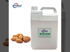 مدت زمان نگهداری طولانی طعم مصنوعی طعم را افزایش می دهد عطر چوب ساندال بسته بندی 500 میلی لیتر