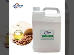 عصاره های گیاهی طبیعی CAS 15588-68-8 عصاره گیاهی Gynostemma