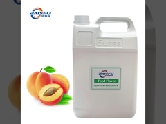 طعم میوه های طبیعی