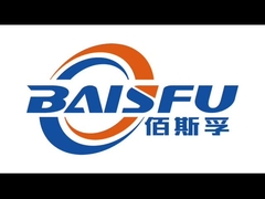 نقطه روشنایی 196°F روغن ضروری گیاهی طبیعی 99٪ خلوص پوست تغذیه رشد مو