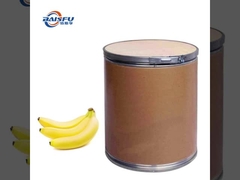 نمونه 20-50 میلی لیتر نگهداری در مکان خنک و خشک مواد غذایی طعم های اصلی با طعم گل رز