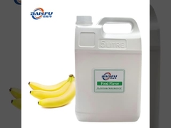 طعم مایع یا پودری متمایز عصاره های آشپزی 3 سال