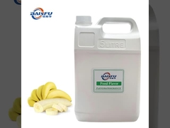 طعم مایع یا پودری متمایز عصاره های آشپزی 3 سال