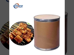 طعم مایع یا پودری متمایز عصاره های آشپزی 3 سال