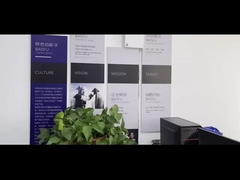 عصاره گیاهی