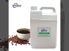 طعم مایع یا پودری متمایز عصاره های آشپزی 3 سال