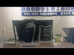 طعم مواد غذایی طعم های بیسفو طعم قند قهوه ای برای کوکی ها نوشیدنی ها شیرینی ها