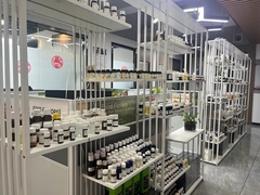 طعم غذایی با غلظت بالا