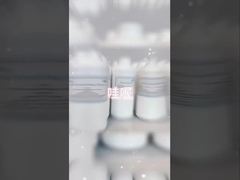 طعم دهنده های خوراکی طعم های نانوایی طعم های گل هیبیسکوس برای غذا و نوشیدنی