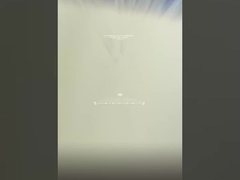 طعم غذا، افزودنی غذایی