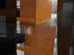 طعم مواد غذایی افزودنی مواد غذایی طعم میوه