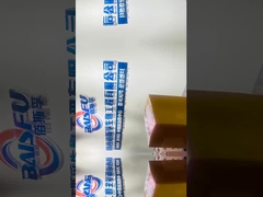 طعم شیرینی خرگوش سفید طعم مواد غذایی