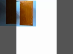 پودر سیب میوه های خشک شده طبیعی برای قهوه و طعم دهنده های غذایی