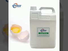 طعم تخم مرغ