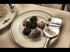 استانداردهای پیاده سازی: QB/T 1505-2007 GB 30616-2020 استاندارد ملی ایمنی مواد غذایی طعم های غذایی