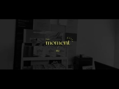 طعم غذا بايسفو