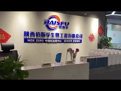 شرکت Introducrion