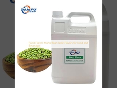 طعم های غذایی پسته لوبیا طعم های غذایی و نوشیدنی