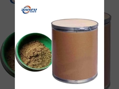 پودر طعم هندی