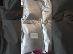 انتشار محصول