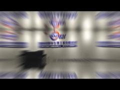 تولید کننده عرضه روغن کره با کیفیت بالا طعم برای پخت و پز و آب نبات