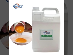 طعم روغن تخم مرغ