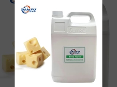 طعم روغن پنیر