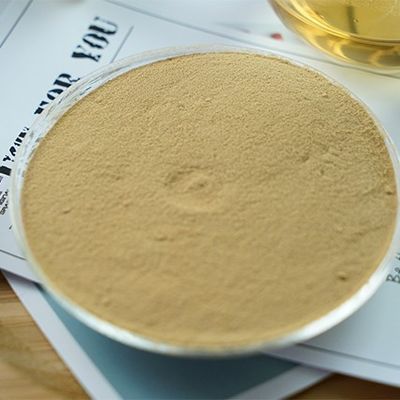 Food Grade Instant Arhats Powder For Your Health And Wellness Needs