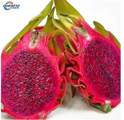 Hot Selling Pink Berry Pitaya Fruit Flavor for Red Dragon Fruit / Pitaya Flavours Food and Beverages Soju Snacks Baking Biscuits Enhancers Seasonings Flavor