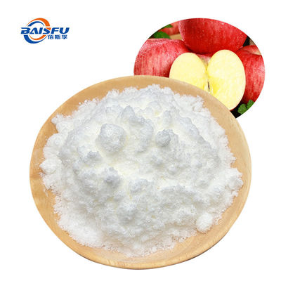 Hot Sale USA Food Grade Apple powder,  High Quality Freeze Dried Apple Powder With Wholesale Price