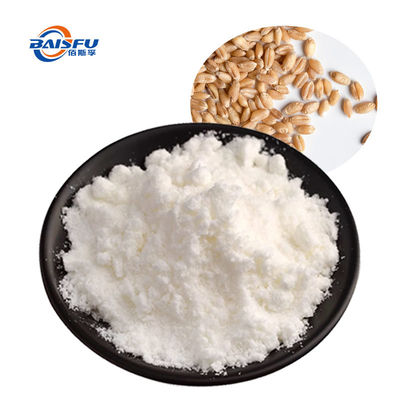 Wheat Flavor Natural Grain Aroma Fragrance For Bakery Beverage Snack Applications Natural Plant Extract Food Additive