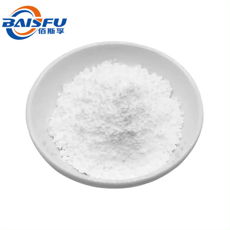 CAS 57817-89-7 Sweetening Agent
