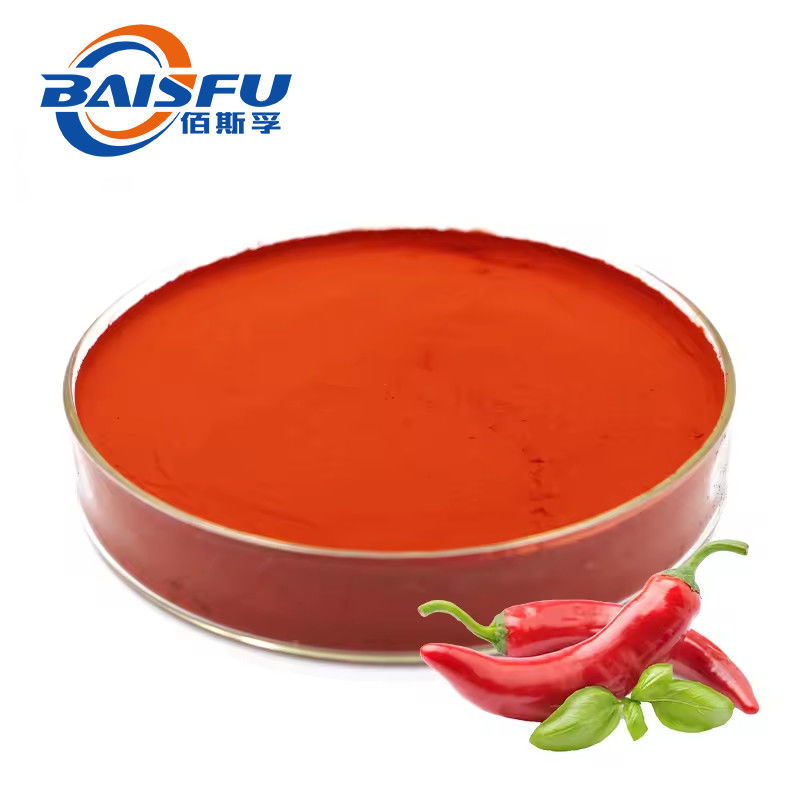 Hot Processing Saline Taste Flavor Pepper flavor for Baking Food Private Label Flavors