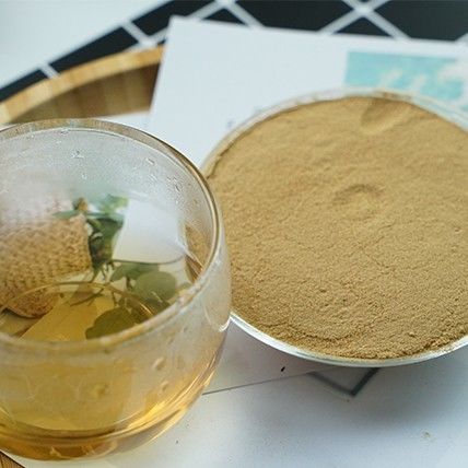 Food Grade Instant Arhats Powder For Your Health And Wellness Needs