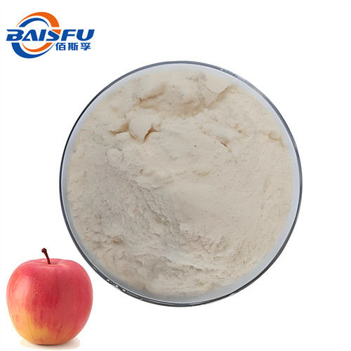 Hot Sale USA Food Grade Apple powder,  High Quality Freeze Dried Apple Powder With Wholesale Price