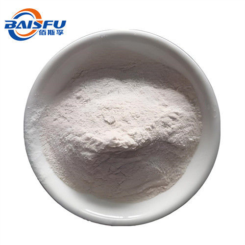 Hot Sale USA Food Grade Apple powder,  High Quality Freeze Dried Apple Powder With Wholesale Price