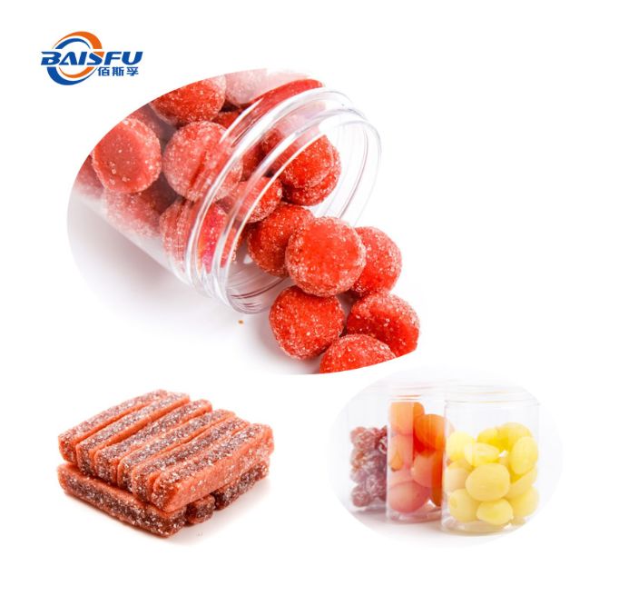 Shaanxi Baisfu plant extract Red Brown Powder 80 mesh  Food Grade Hawthorn Berry Extract More than 10% flavonoid use in Snacks, beverages, bread