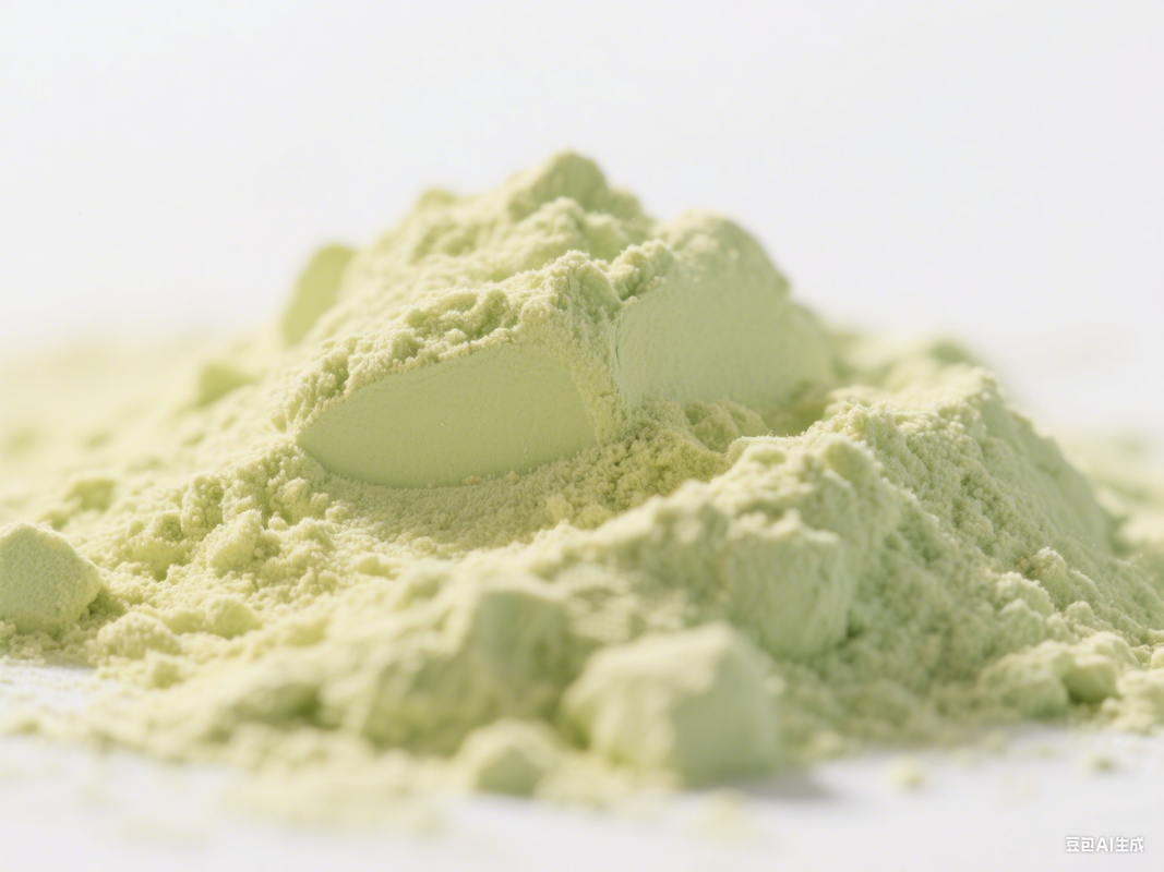 Shaanxi Baisfu herbal plant extract  yellow powder fine powder Isoflavone HPLC/UV/GC/TLC Food Grade use in medicine and cosmetic