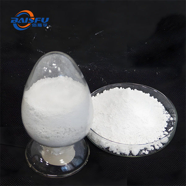 Baisfu Best Selling Natural Organic Sweeteners L-Arabinose Powder CAS NO 5328-37-0 White crystalline powder for food additive and medicine