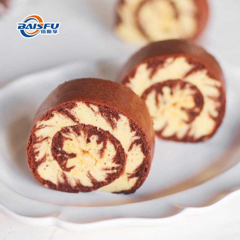 High Purity Cocoa Flavor for Coffee and Food Additives