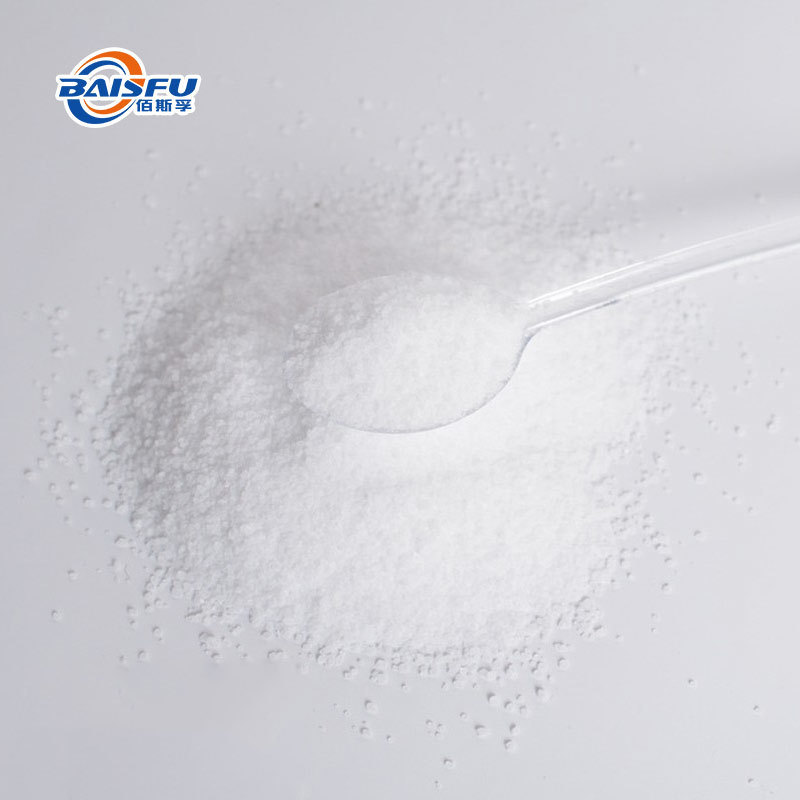 High Purity Stevioside Natural Zero-Calorie Sweetener | For Food, Beverage & Pharma Industries
