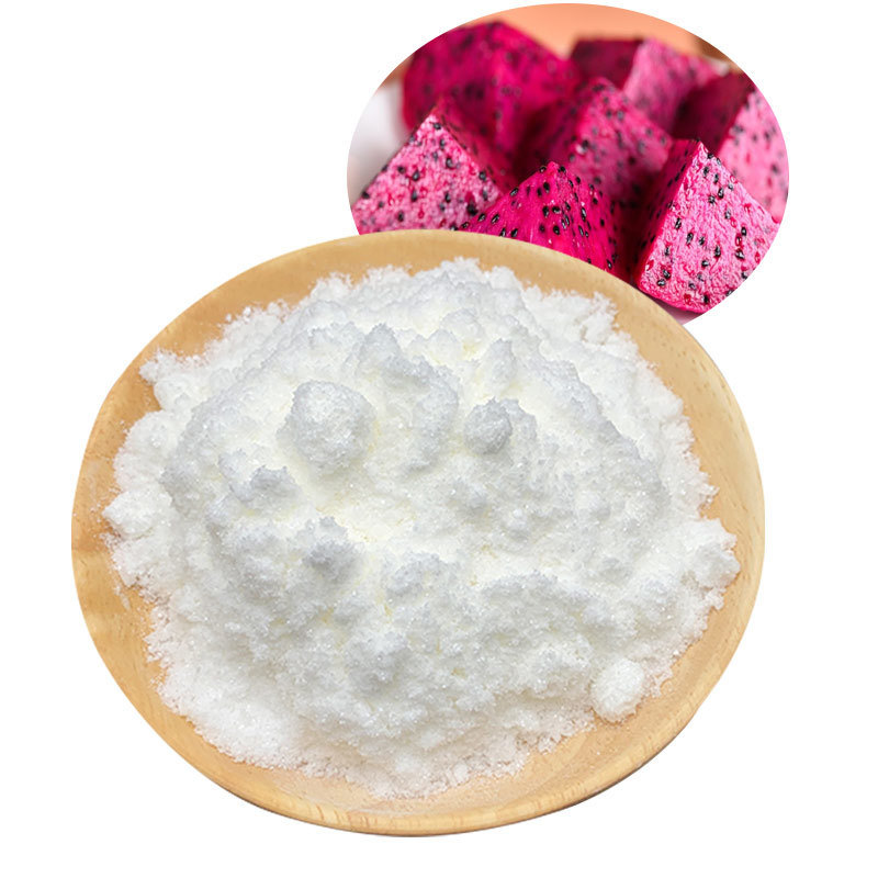 BAISFU High Purity Dragon Fruit Flavor for Food Grade Additives Long-Lasting Aroma