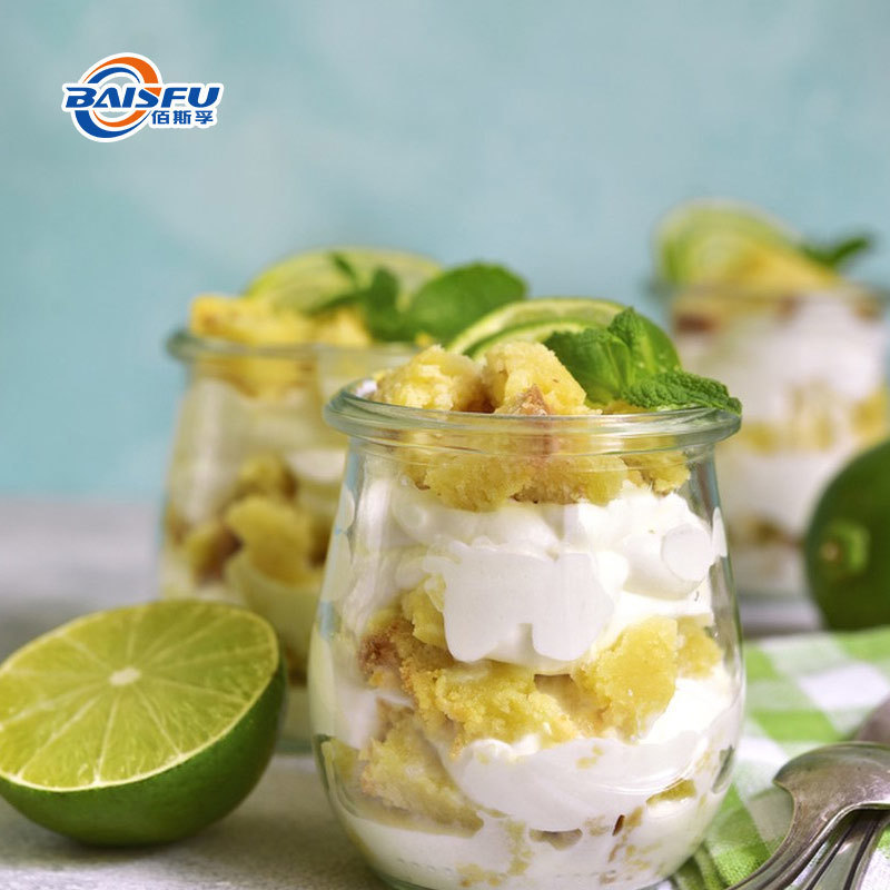 Mint Oil, 99% Pure, Direct from the Manufacturer 68917-18-0