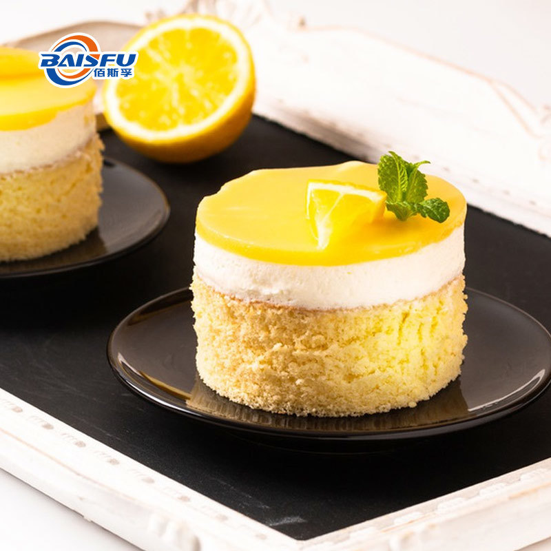 Mint Oil, 99% Pure, Direct from the Manufacturer 68917-18-0